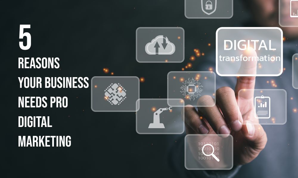 5-reasons-your-business-needs-pro-digital-marketing