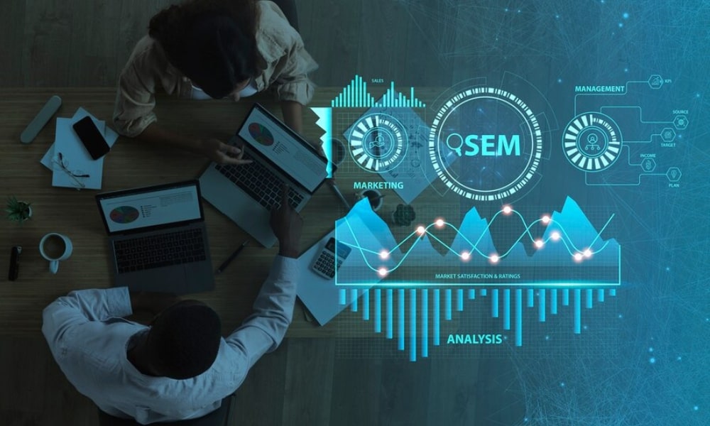 Why-IT-Services-Are-Essential-for-SMEs-in-2025