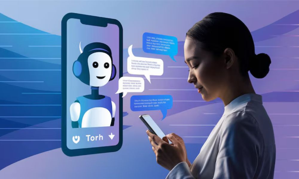 ai-chatbots-reshape-customer-support-in-2025
