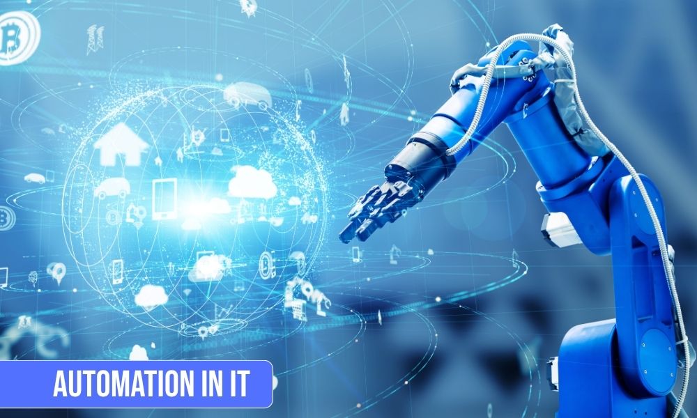 automation-in-it-boosting-accuracy-and-efficiency