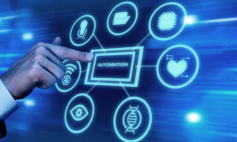 automation-tools-to-streamline-business-operations-2025