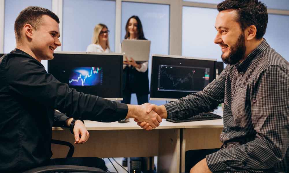 benefits-of-partnering-with-it-work-solutions-today
