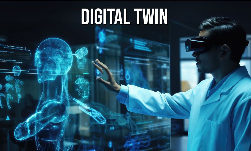 digital-twins-virtual-models-for-real-solutions