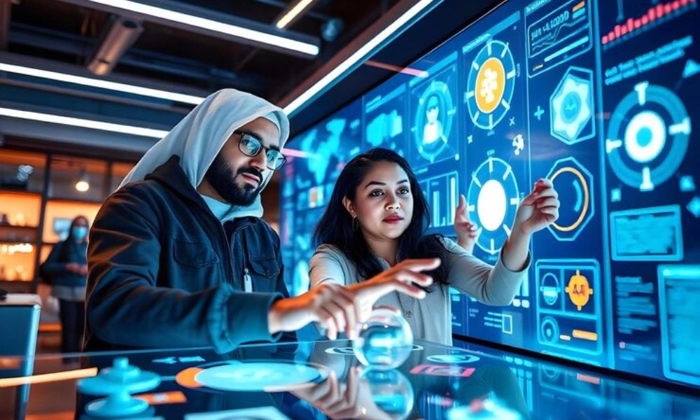 fast-secure-and-scalable-future-proof-web-solutions