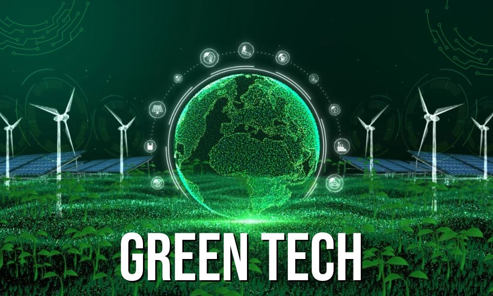 green-tech-advancing-sustainable-it-for-the-future