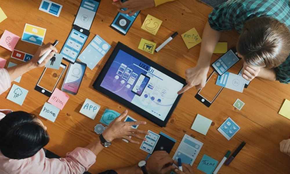 how-to-build-a-scalable-app-from-scratch-in-2025