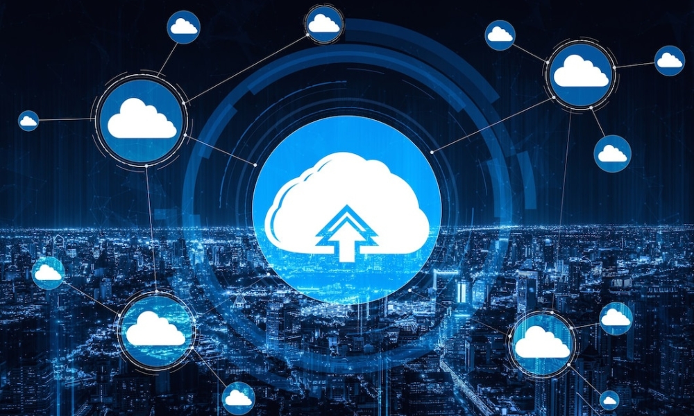 hybrid-cloud-future-proofing-data-management