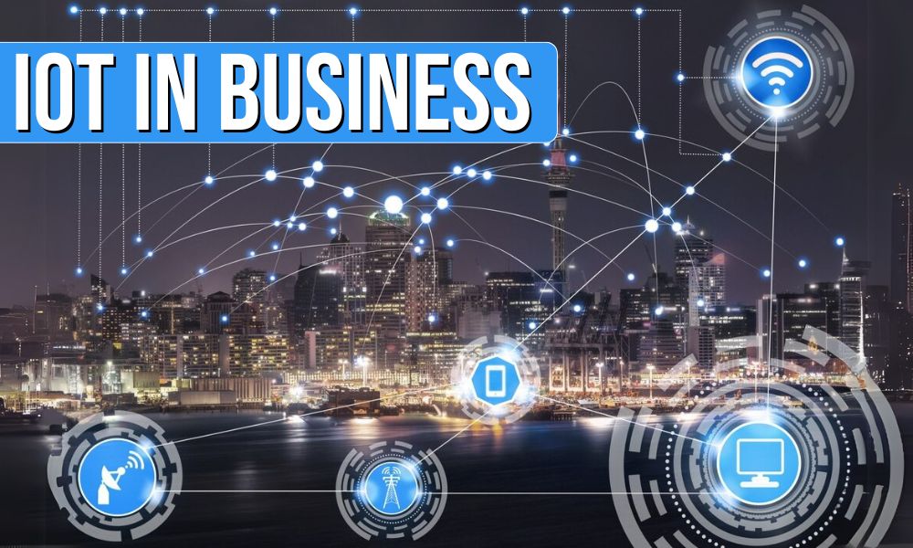 iot-in-business-driving-smart-and-efficient-solutions