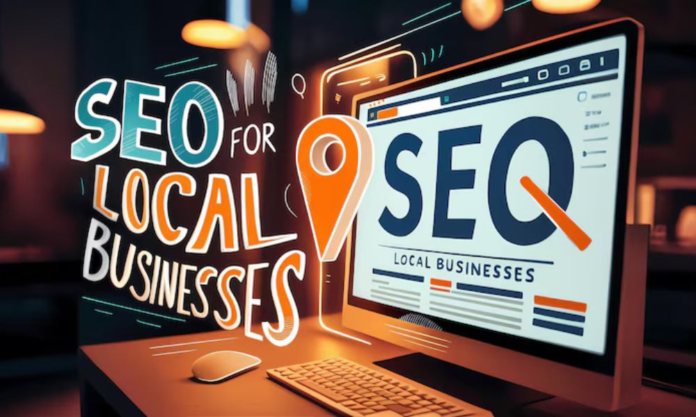 local-seo-tips-to-boost-visibility-in-your-city