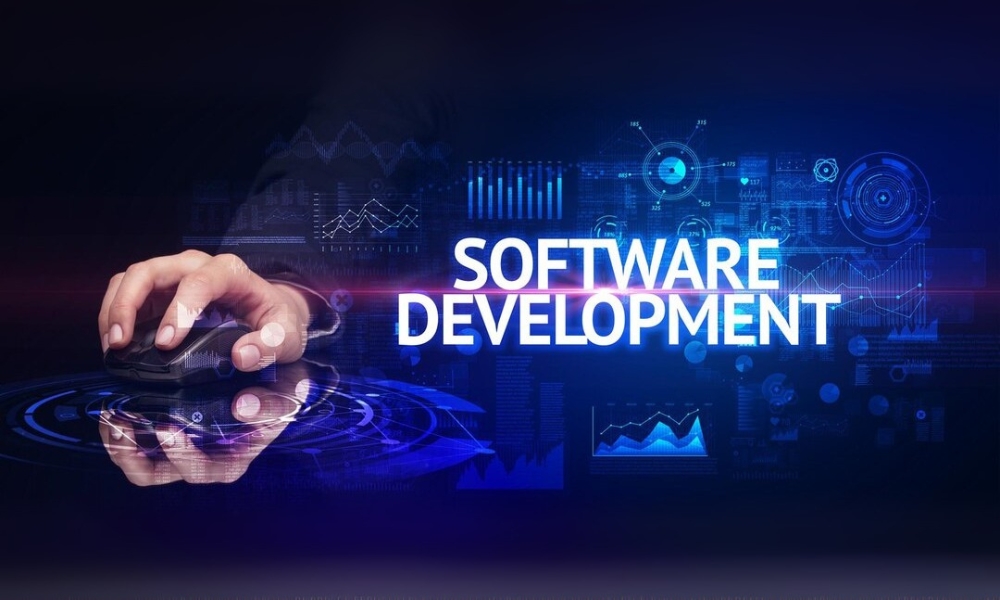 maximize-roi-with-custom-software-development-in-2025