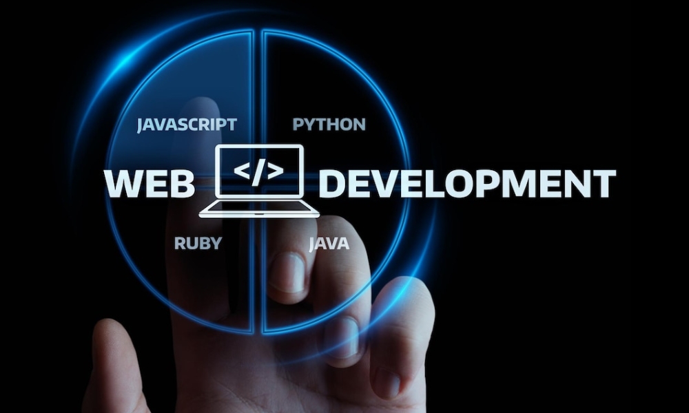 signs-its-time-to-upgrade-your-business-website