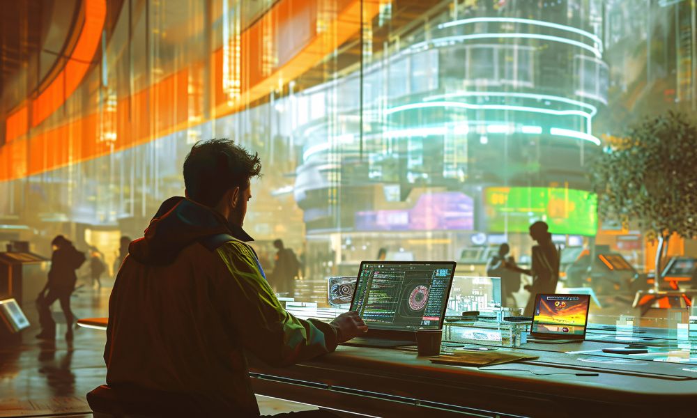 smart-cities-and-how-it-drives-urban-innovation