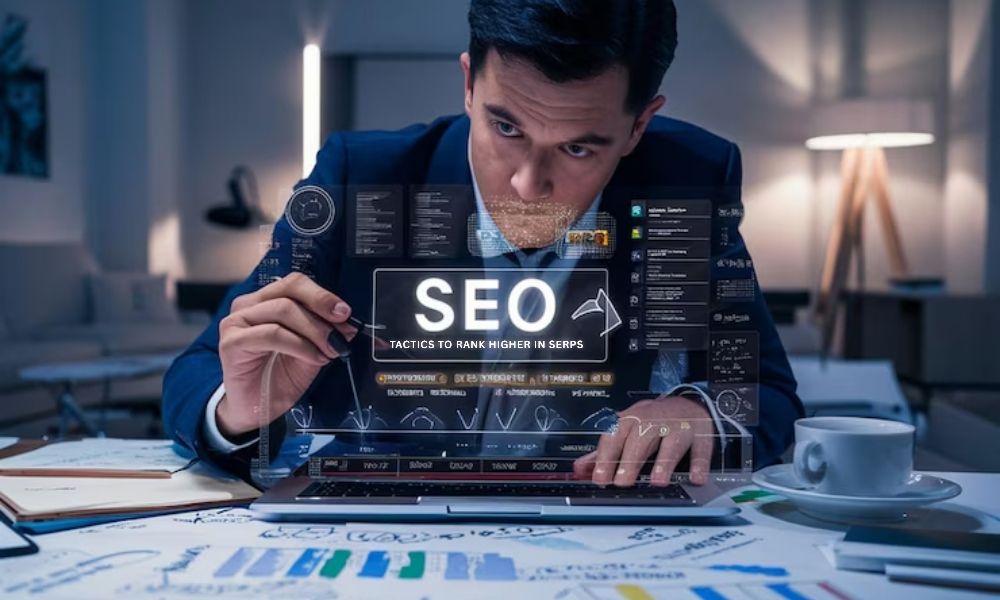 top-seo-tactics-to-rank-higher-in-search-this-year