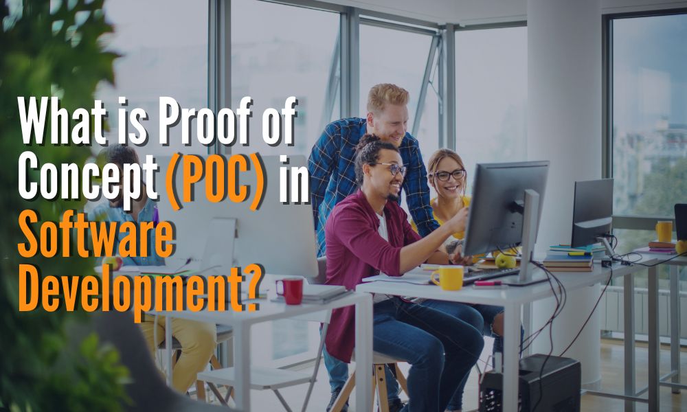 what-is-poc-in-software-development