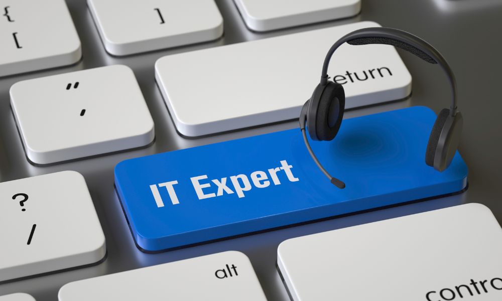 what-to-expect-from-an-expert-it-service-provider
