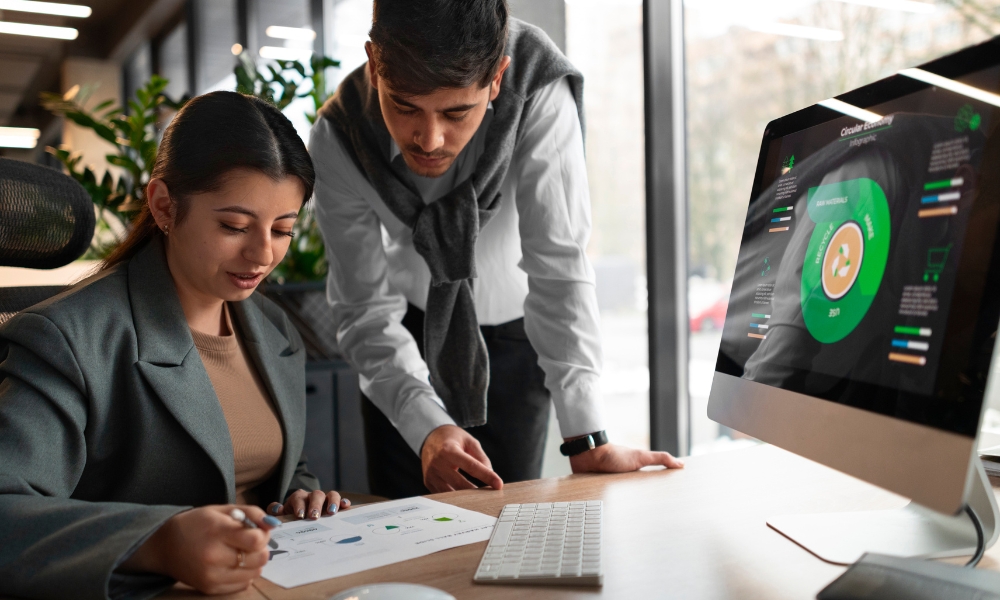 why-your-business-needs-managed-it-services-now