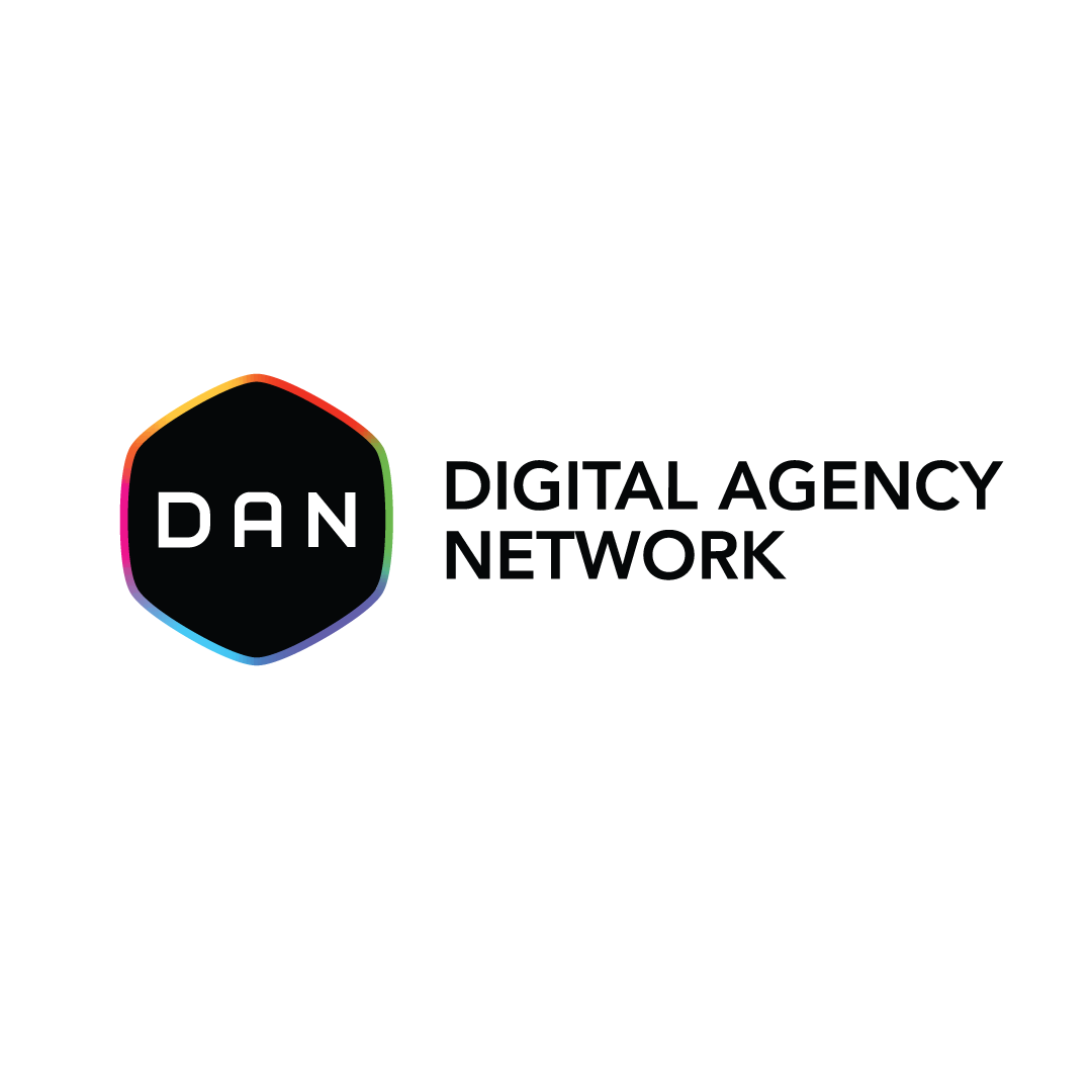 digital-agency-network-logo