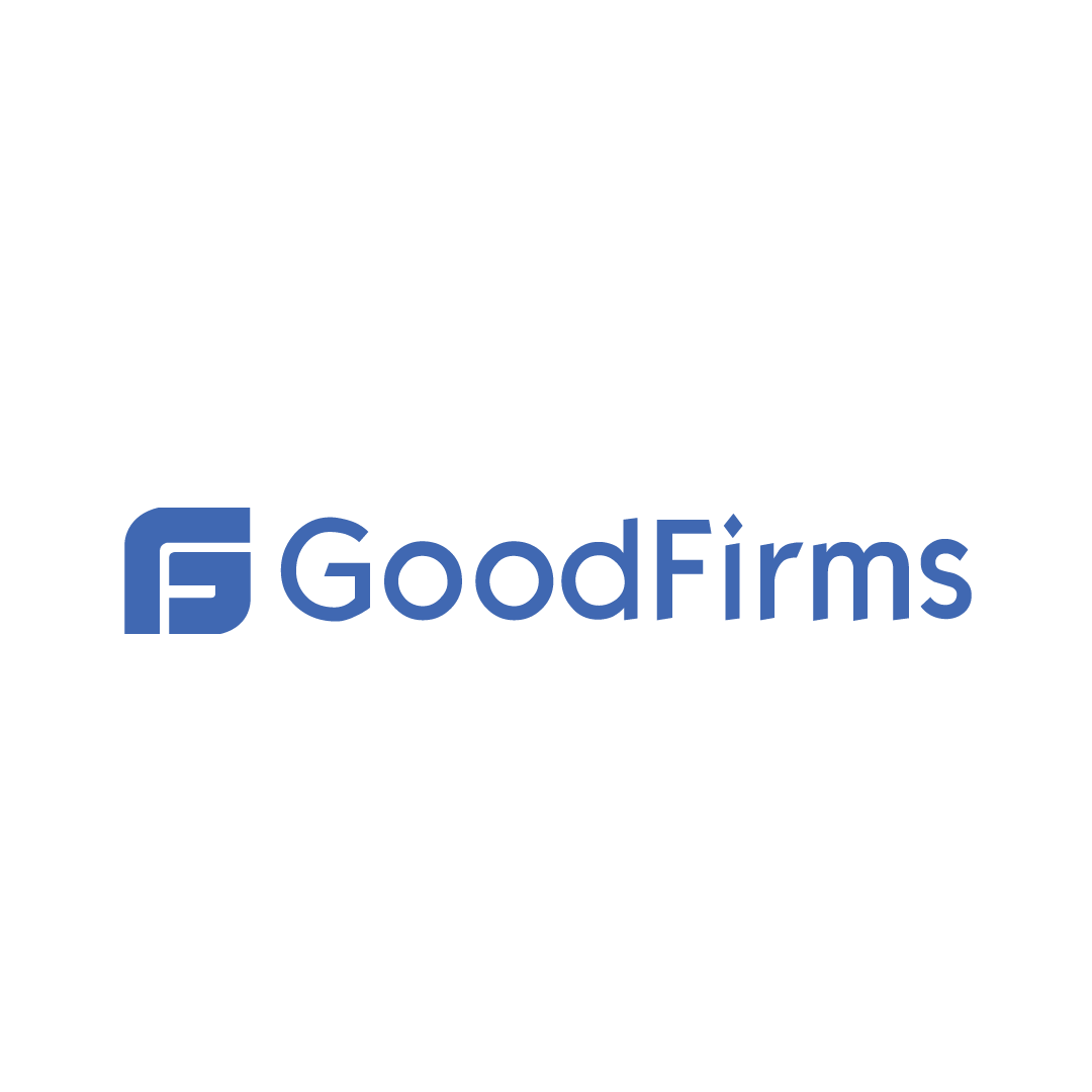 good-firms-logo