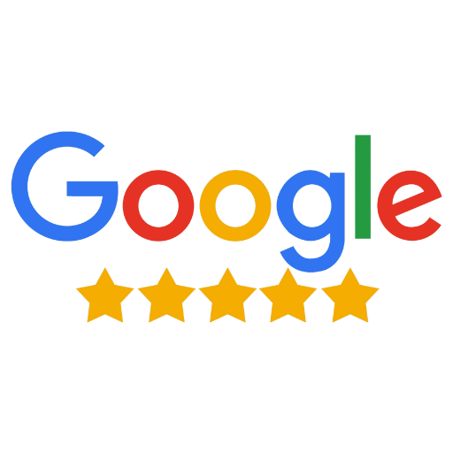 google-reviews