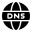 dns-protection