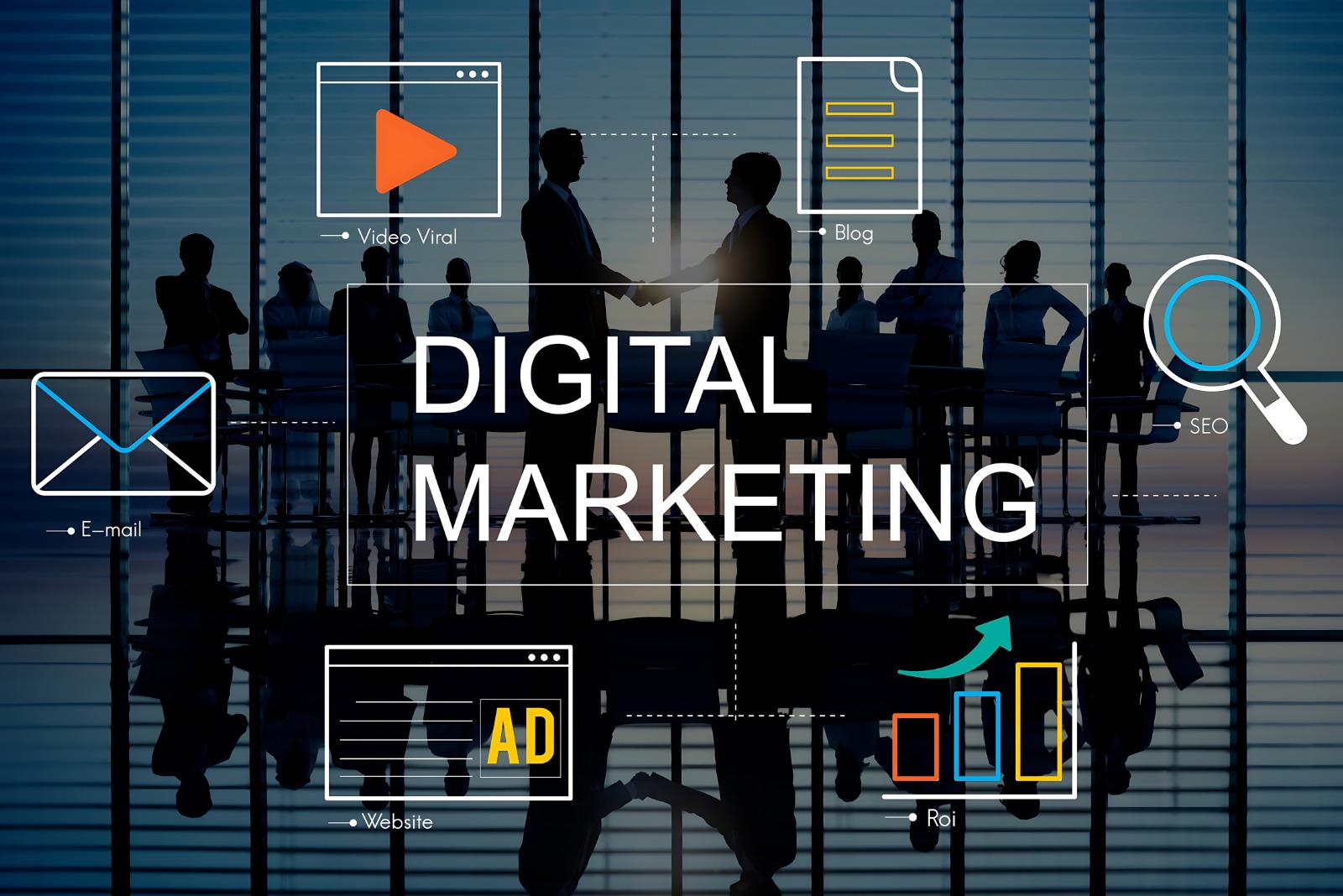 digital-marketing-services